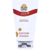 Styx "Activation Contour Kreminis Aroma Derm" kontūro kremas (Creme De Contour) 150 ml