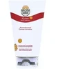 Styx "Activation Contour Kreminis Aroma Derm" kontūro kremas (Creme De Contour) 150 ml