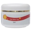 Styx Cinamono aktyvinamasis gelis Aroma Derm (Cell Active) 150 ml