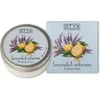 Styx Lavender Body Kreminis - Lemon (Body Kreminis), 50 ml