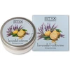 Styx Lavender Body Kreminis - Lemon (Body Kreminis), 50 ml