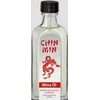 Styx originalus kiniškas mėtų aliejus Chin Min (mėtų aliejus), 100 ml