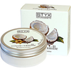 Styx Cocos Vanille Body Kreminis, 200 ml
