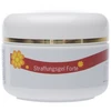 STYX stangrinamasis gelis Forte intensyvaus poveikio Aroma Derm, 150 ml