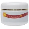 STYX stangrinamasis gelis Forte intensyvaus poveikio Aroma Derm, 150 ml