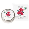 Styx Poppy Body Kreminis, 50 ml