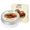 Styx Sviestmedžių aliejumi body cream with shea butter, 200 ml