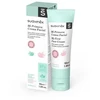 "Suavinex My First drėkinamasis veido kremas 50ml