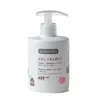 Suavinex™ Pediatrinis putojantis gelinis šampūnas 400ml