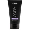 Subrina Professional Subrina Care Colour Sidabrinis Maska do włosów blond i siwych, 150ml