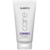 Subrina Professional , Care Colour, Post Colour Šampūnas, Color Protection, 25 ml For Women