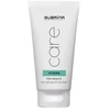 Subrina Professional , Care Hydro, Hair Conditioner, Moisture, 25 ml For Women