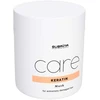 Subrina Professional Subrina Care Keratin Maska do silnie zniszczonych włosów, 500ml