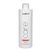 Subrina Professional Subrina Subrina Care Keratin Lotion do silnie zniszczonych włosów, 480ml