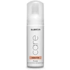 Subrina Professional Subrina Care Keratin Odżywka w piance do silnie zniszczonych włosów, 150ml