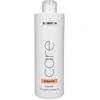 Subrina Professional Subrina Subrina Care keratino losjonas labai pažeistiems plaukams, 480 ml