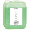Subrina Professional Care Salon beržų plaukų šampūnas valomiesiems plaukams, 5000 ml