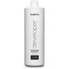 Subrina Professional , CremeOxyd, Hair Oxidant Lotion, 6%, 20 vol, 1000 ml For Women