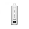 Subrina Professional, CremeOxyd, Hair Oxidant Lotion, 12%, 40 vol, 1000 ml