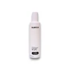 Subrina Professional CremeOxyd plaukų oksidantas losjonas 12% 40 tūrio, 120 ml