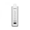 Subrina Professional, CremeOxyd, plaukų oksidantas, 3 %, 10 tūrių, 1000 ml
