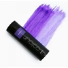 Subrina Professional , Direct Colour, Hair Colouring Gel, For Direct Colouring, Violetinė, 200 ml For Women