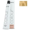 Subrina Professional, Essential Colour, nuolatiniai plaukų dažai, 9/03 šviesiai šviesūs natūralūs peleniniai, 100 ml moterims