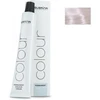 Subrina Professional , Essential Colour, Permanent Hair Dye, 11/6 Skirtas šviesiems plaukams Special Intensive Violet, 100 ml For Women