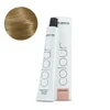 Subrina Professional, Essential Colour, Permanent Hair Dye, 8/0 , 100 ml