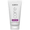 Subrina Professional , Glow-Plex, Hair Conditioner, Deep hydration and hair repair, 25 ml For Women