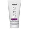 Subrina Professional , Glow-Plex, Hair Treatment Šampūnas, Shine, Damaged, 25 ml For Women