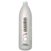 Subrina Professional Perm Normal Elastin plaukų losjonas normaliems plaukams, 500 ml