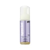 Subrina Professional Phi Special Paraben-Free Hair Leave-In Kreminis Treatment For Smoothening, 150 ml