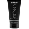 Subrina Professional , Refresh, Hair Treatment Šampūnas, For Neutralising and Manteining Bright Skirtas šviesiems plaukams Hair, For Skirtas šviesiems plaukams Hair, 25 ml For Women