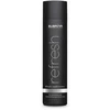 Subrina Professional Subrina Professional, Refresh Juodas, Plaukų kondicionierius, 250 ml, Unisex
