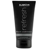 Subrina Professional , Refresh, Pigments, Hair Conditioner, For Neutralising and Manteining Bright Skirtas šviesiems plaukams Hair, 25 ml For Women