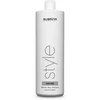 Subrina Professional, Style Define, plaukų formavimo losjonas, 1000 ml Moterims