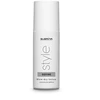 Subrina Professional Subrina SUBRINA DEFINE lotion przyspieszający suszenie Blow-Dry 150 ml