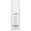 Subrina Professional Subrina SUBRINA_Style Define Salt Purškiklis purškiklis plaukams apimties suteikiantis 150ml