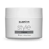 Subrina Professional , Style Finish, Hair Styling Wax, Shiny Finish, Flexible Hold, 100 ml For Women
