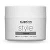 Subrina Professional Subrina Professional, Style Finish, Hair Styling Kremas, Elastic hold, 25 ml For Women