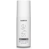 Subrina Professional , Style Finish Wet, Plaukų lakas, For Hold & Flexibility, Extreme Hold, 150 ml For Women