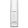 Subrina Professional, Style Prime, Vegan, plaukų purškiklis, terminė apsauga, 150 ml, moterims