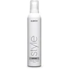 Subrina Professional Subrina SUBRINA DEFINE tūrio putos 300 ml