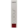 Subrina Professional Vibrant, Permanent Hair Dye, 0/2 Mėlyna, 100 ml Unisex