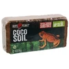 Substrāts terārijam : Repti Planet Coco Bricket 635g