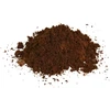 TRIXIE SUBSTRATAS TERARIUMUI 9 l, kokoso pjuvenos
