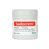 Forest Tosara SUDOCREM raminamasis ir apsauginis kremas kūdikiams, 60 g