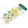 Sula 100% citronu, past. 7.5g x10 CHAMPION