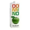 Sula DOMINO Ābolu 100%, 1 l